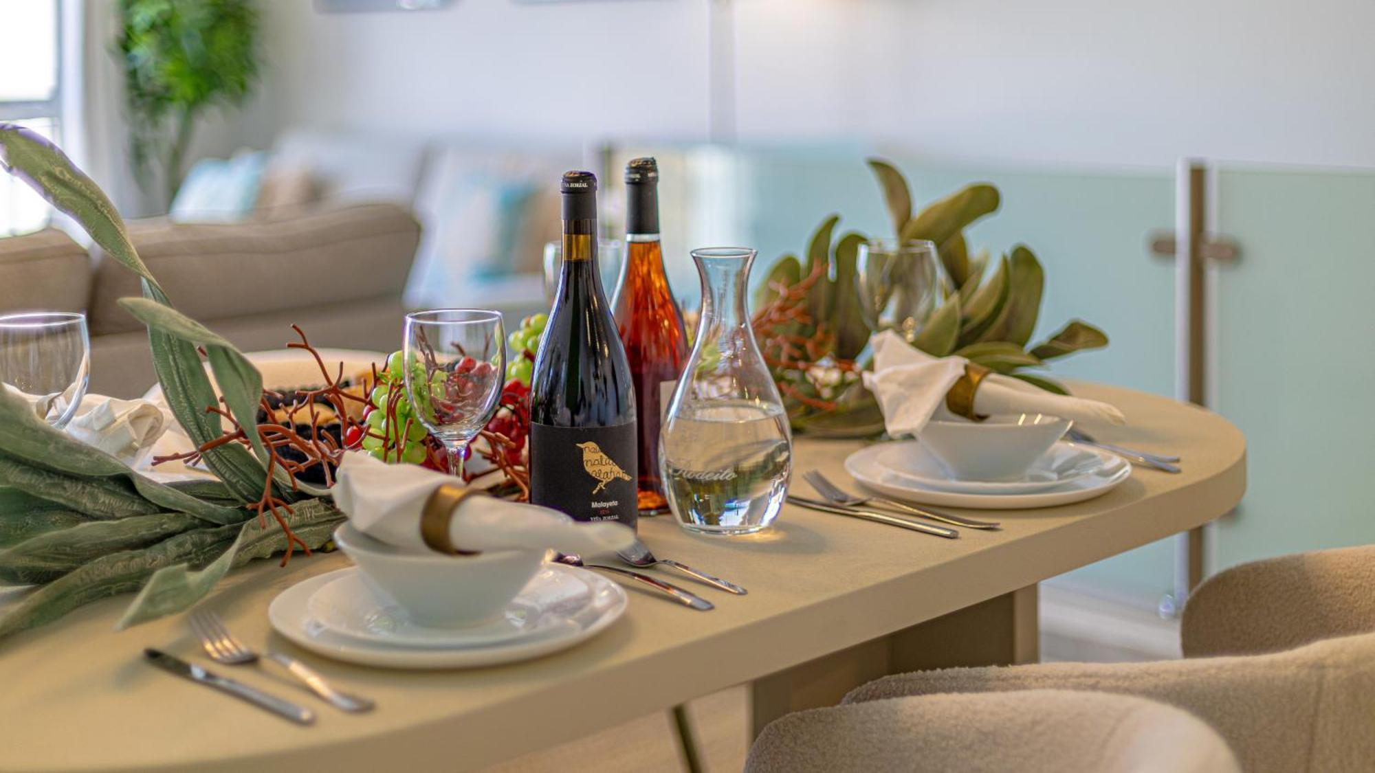Vacation Marbella I Sea Views, 24-7 Security, Parking, Walk To Everything In Luxurious Puerto Banus Exterior foto